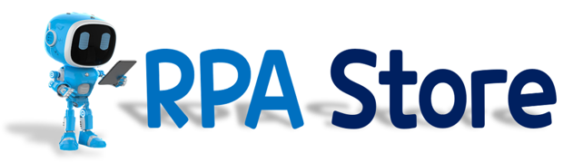 RPA Store