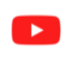 RPAStore Youtube