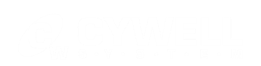 CywellSystem
